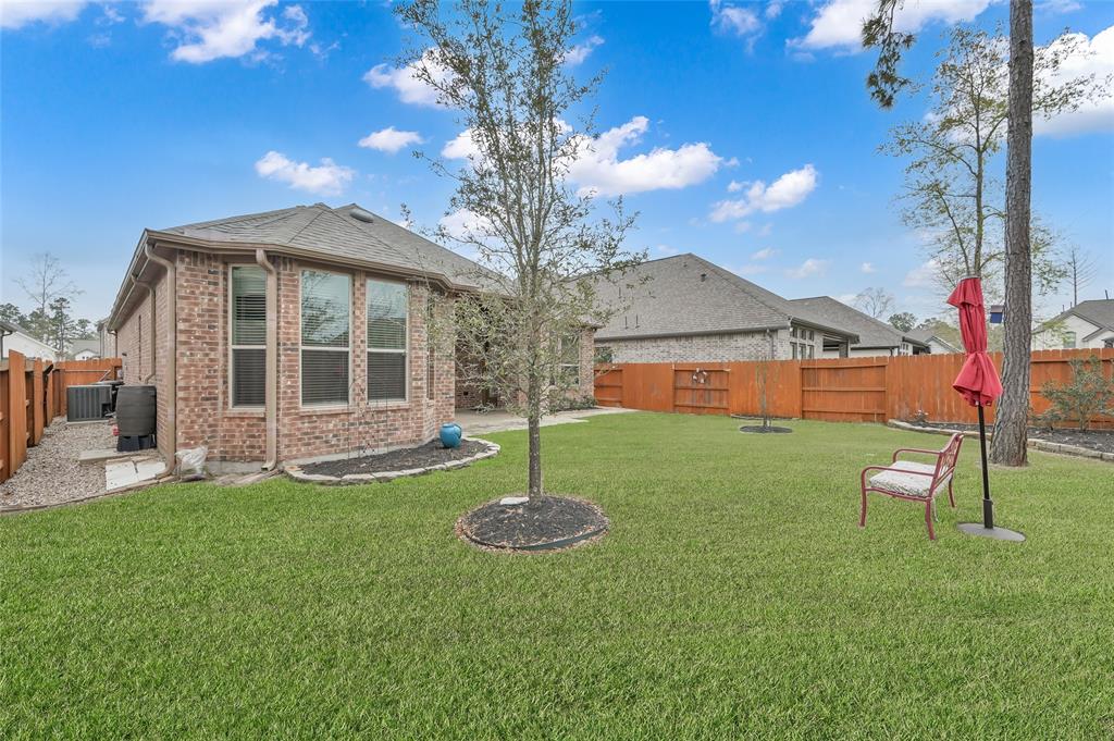 14960 Scarlet Branch Drive, Conroe, Texas image 39