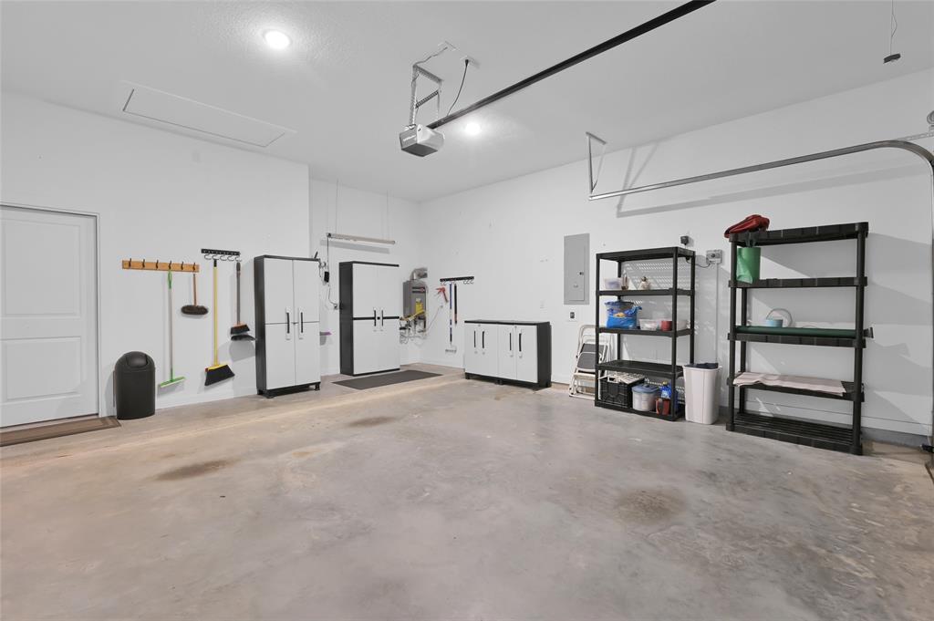 14960 Scarlet Branch Drive, Conroe, Texas image 35