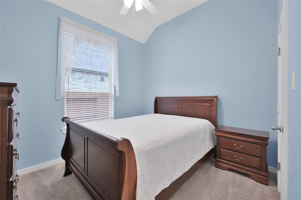 14960 Scarlet Branch Drive, Conroe, Texas image 31