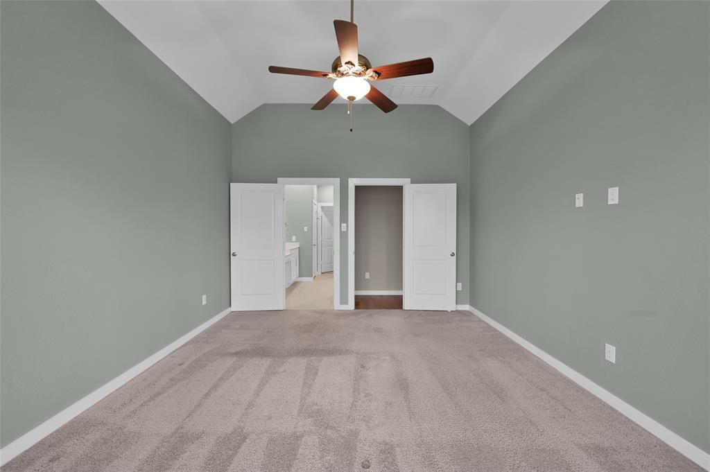 14960 Scarlet Branch Drive, Conroe, Texas image 20