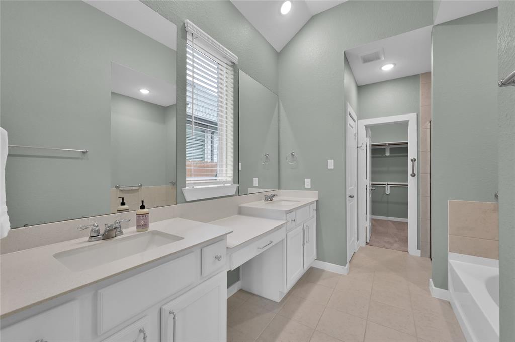 14960 Scarlet Branch Drive, Conroe, Texas image 22