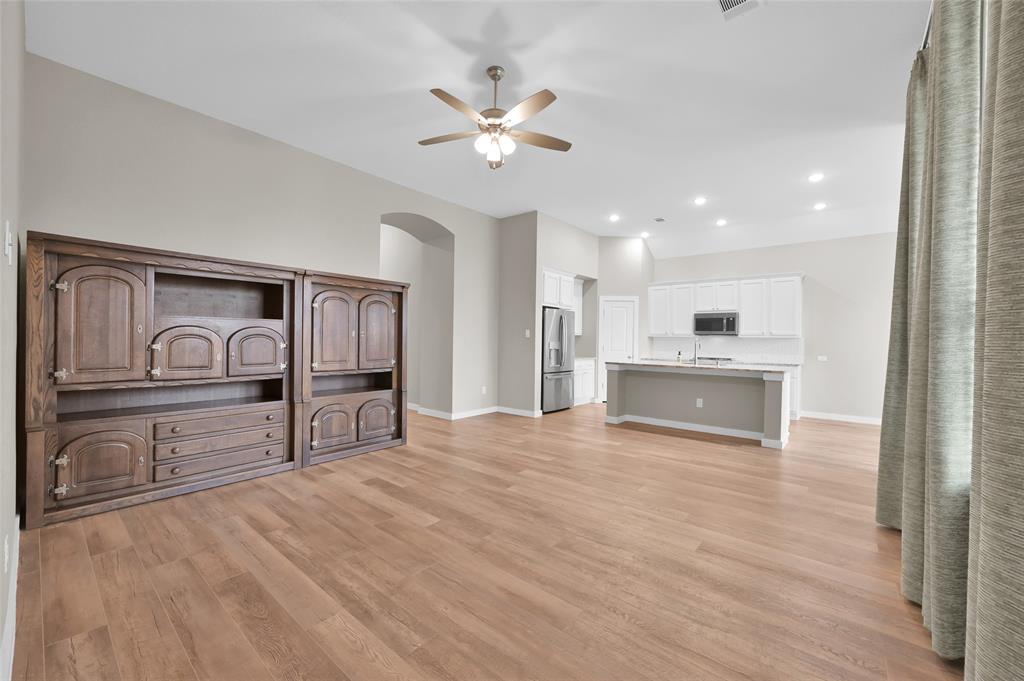 14960 Scarlet Branch Drive, Conroe, Texas image 13