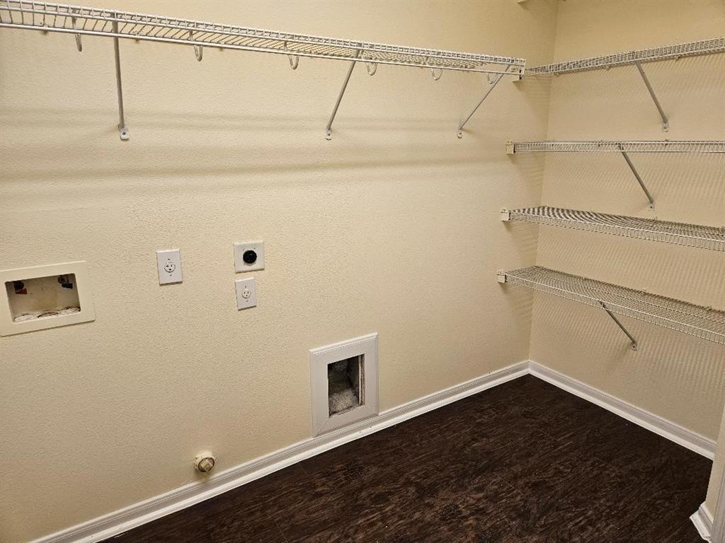 1222 Hemple Drive, Rosenberg, Texas image 26