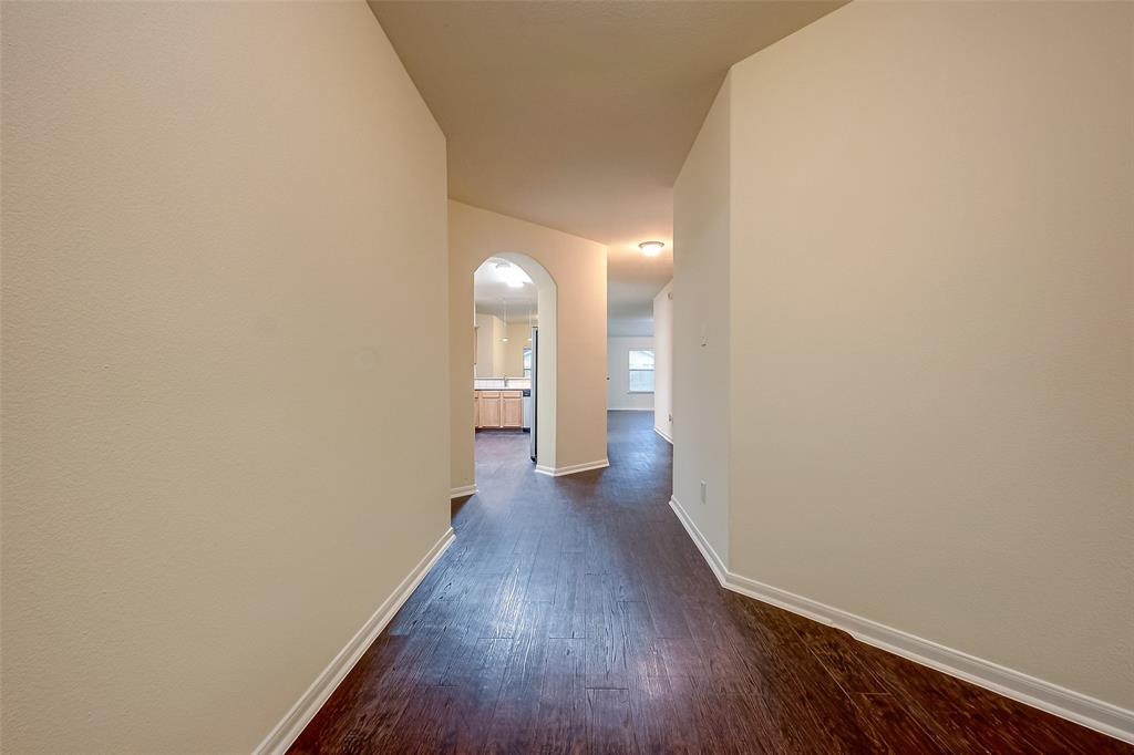 1222 Hemple Drive, Rosenberg, Texas image 5