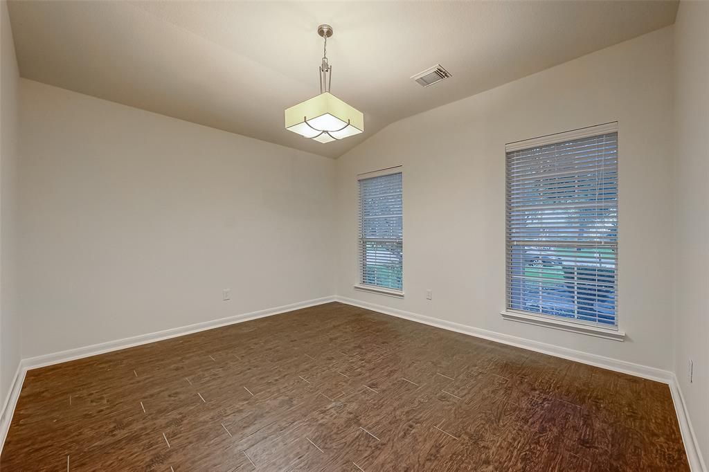 1222 Hemple Drive, Rosenberg, Texas image 20