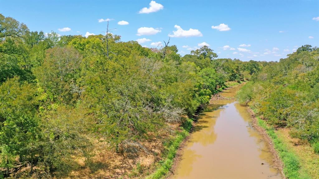 123.8 Ac County Road 443, Snook, Texas image 15