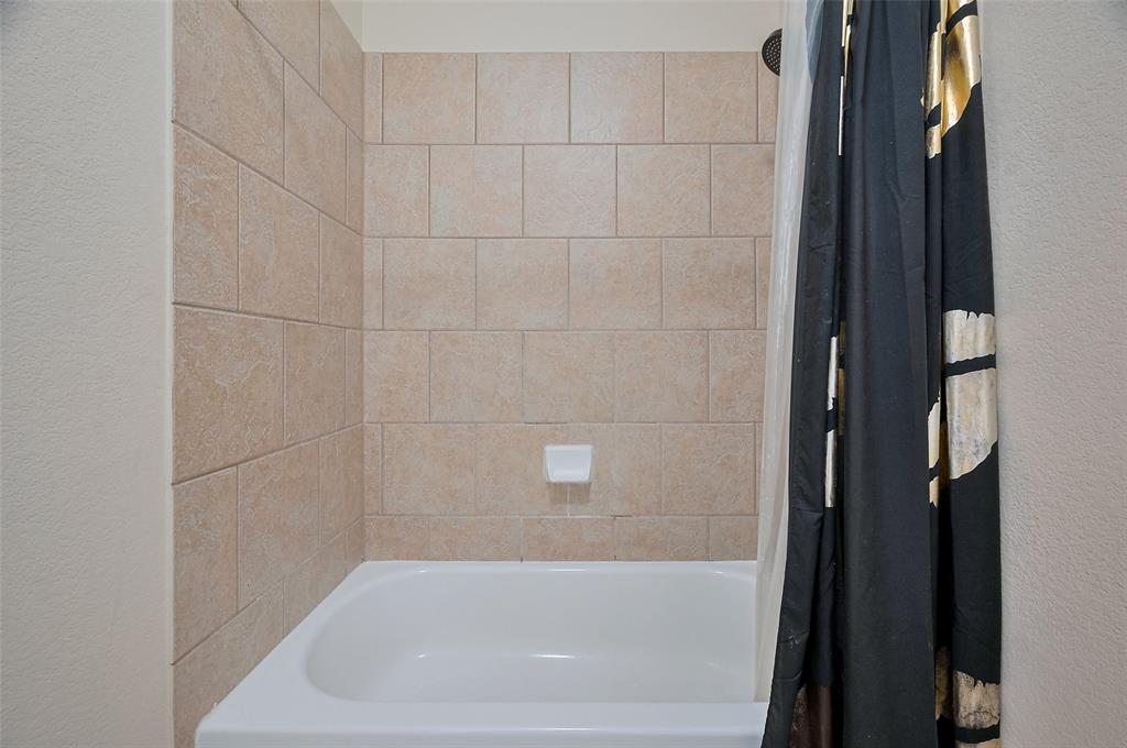 3302 Antelope Creek Lane, Katy, Texas image 43