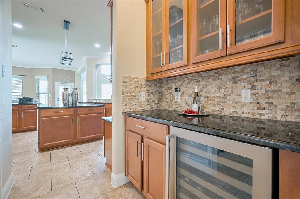 3302 Antelope Creek Lane, Katy, Texas image 10