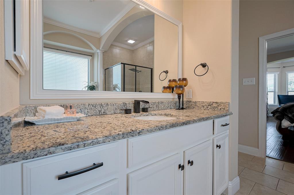 3302 Antelope Creek Lane, Katy, Texas image 27