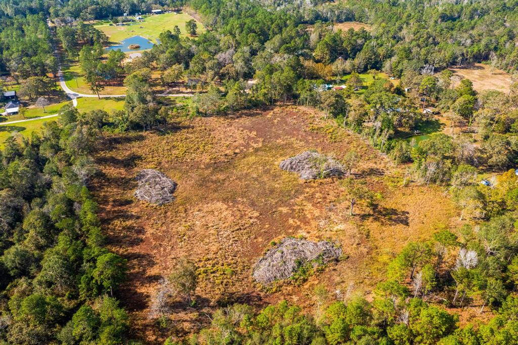 15342-15598 Lombard Road, Conroe, Texas image 13