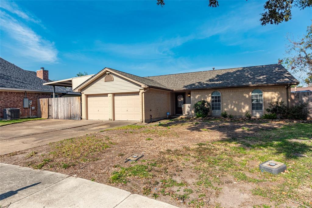 5011 Fairdale Street, Pasadena, Texas image 43