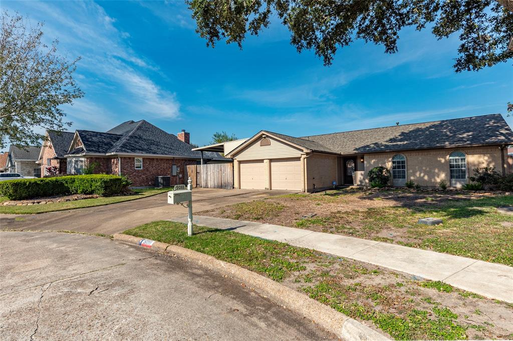 5011 Fairdale Street, Pasadena, Texas image 42