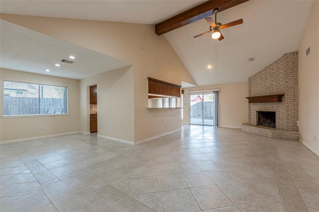 5011 Fairdale Street, Pasadena, Texas image 3