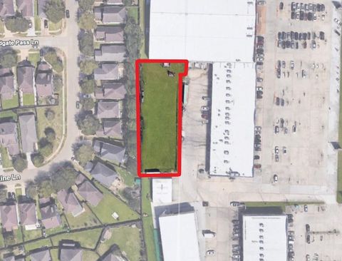7951 Barker Cypress Road Cypress TX 77433