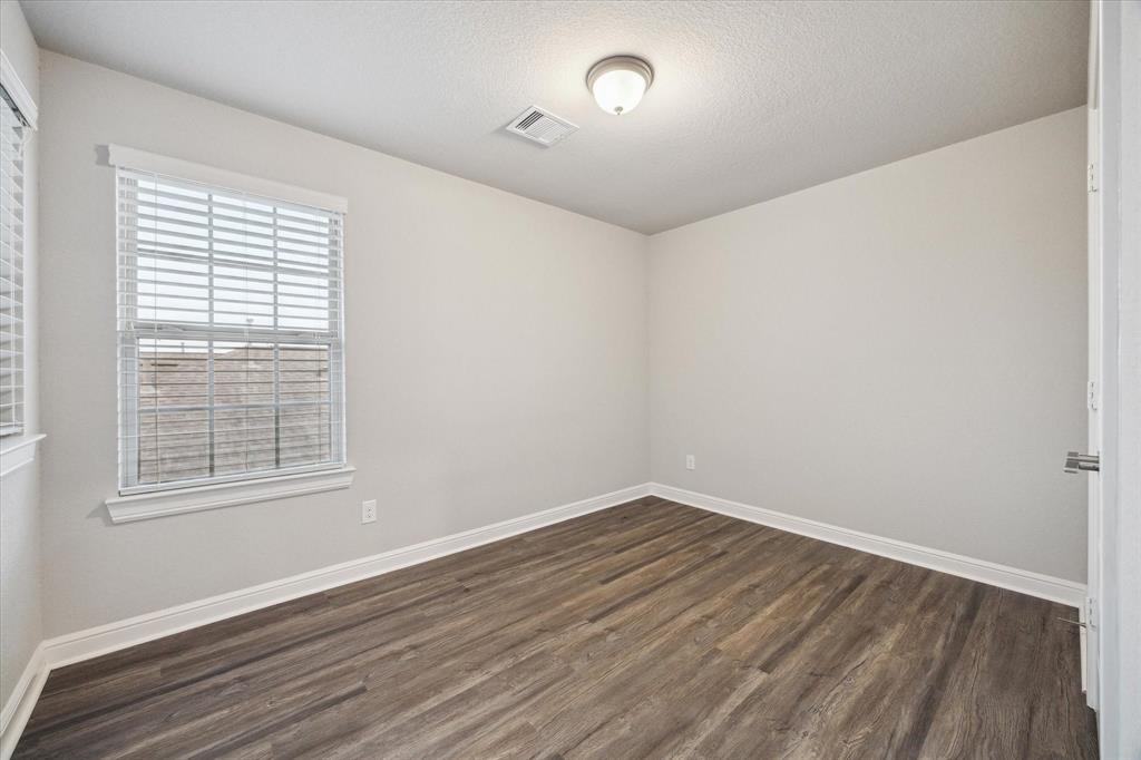 18223 Alora Springs Trace Trce, Cypress, Texas image 23