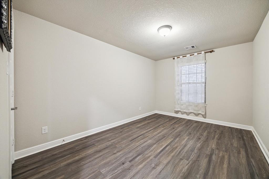 18223 Alora Springs Trace Trce, Cypress, Texas image 24