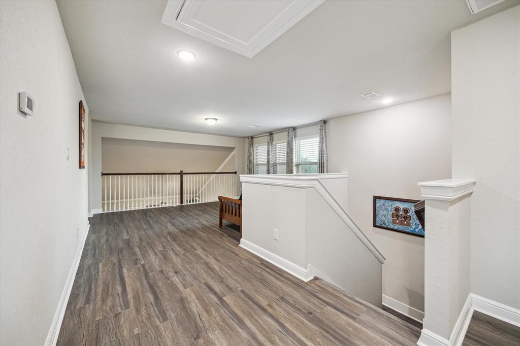 18223 Alora Springs Trace Trce, Cypress, Texas image 19