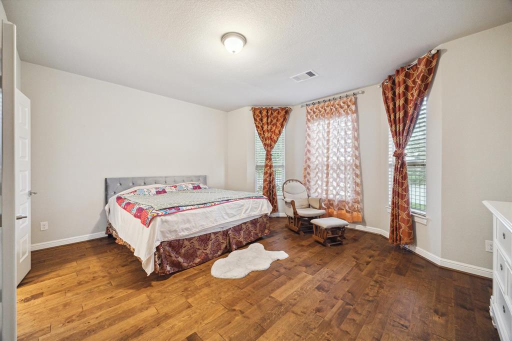 18223 Alora Springs Trace Trce, Cypress, Texas image 14