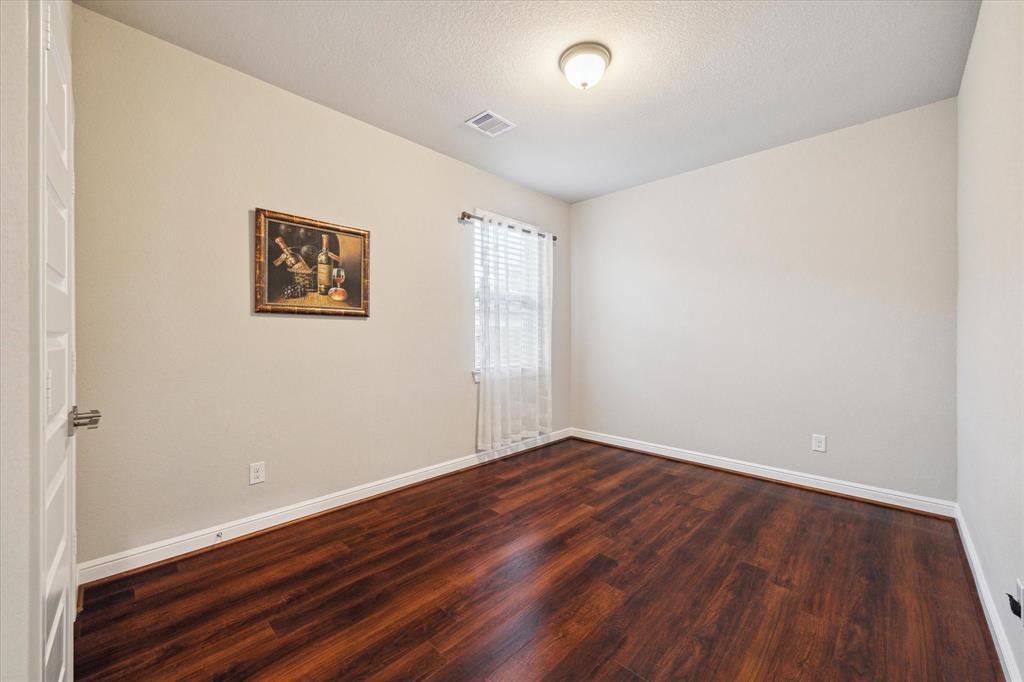 18223 Alora Springs Trace Trce, Cypress, Texas image 22