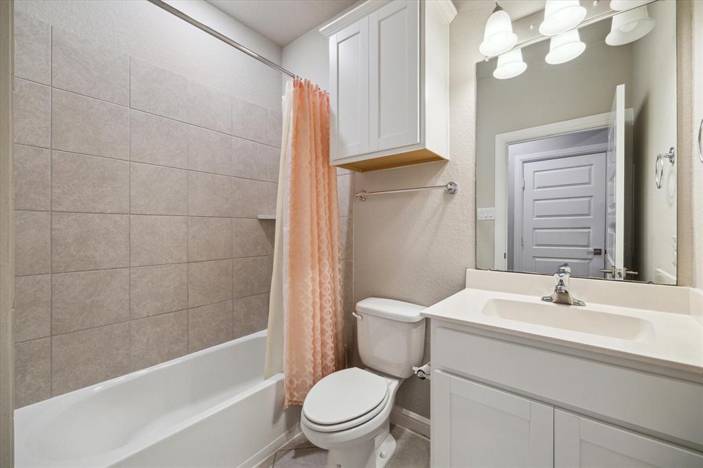 18223 Alora Springs Trace Trce, Cypress, Texas image 25
