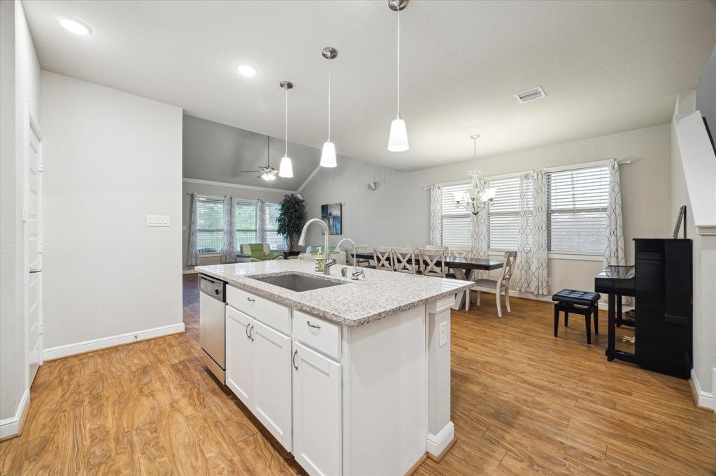18223 Alora Springs Trace Trce, Cypress, Texas image 13