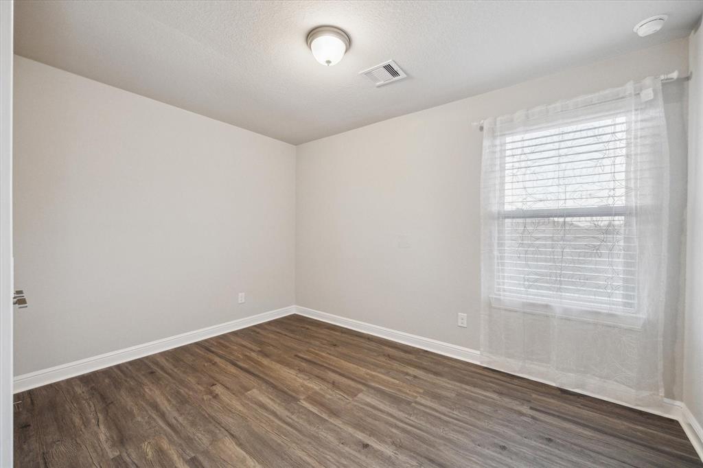 18223 Alora Springs Trace Trce, Cypress, Texas image 21