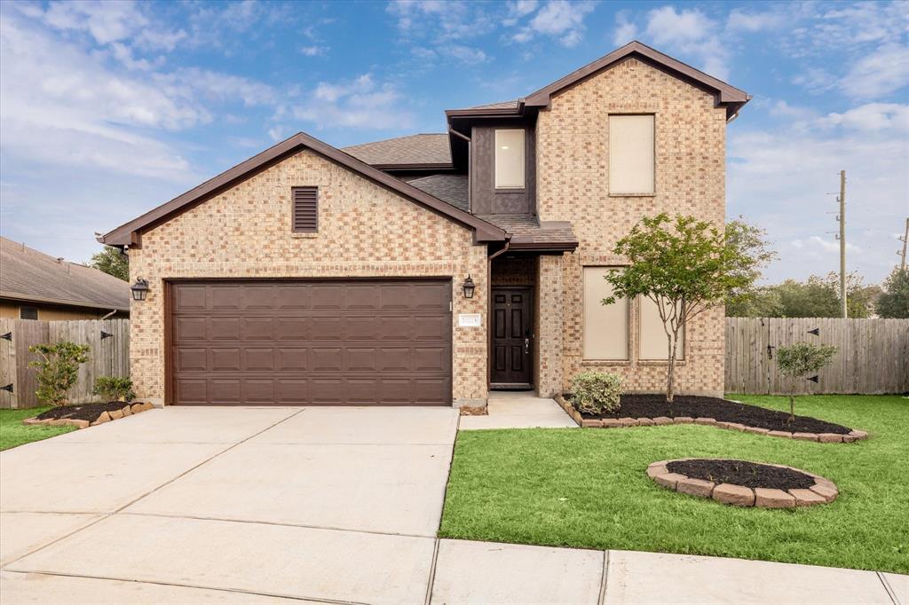 18223 Alora Springs Trace Trce, Cypress, Texas image 34