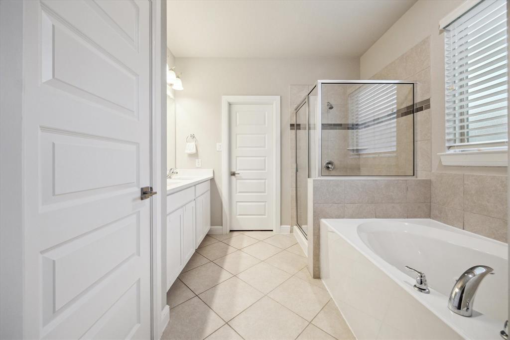 18223 Alora Springs Trace Trce, Cypress, Texas image 15