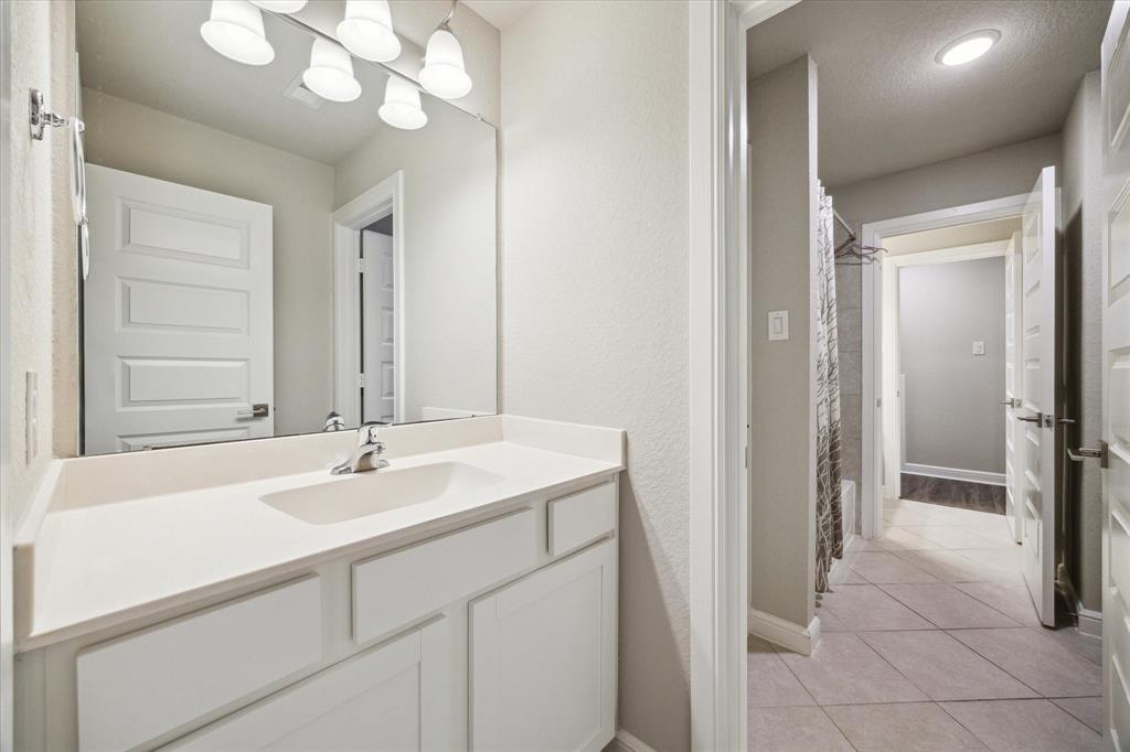 18223 Alora Springs Trace Trce, Cypress, Texas image 26