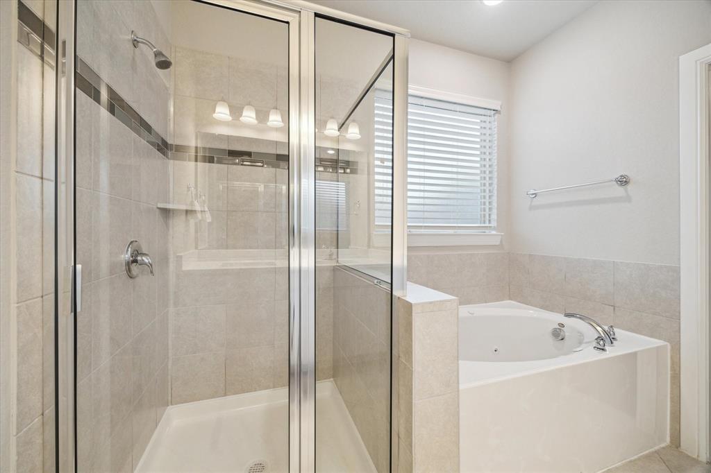 18223 Alora Springs Trace Trce, Cypress, Texas image 17