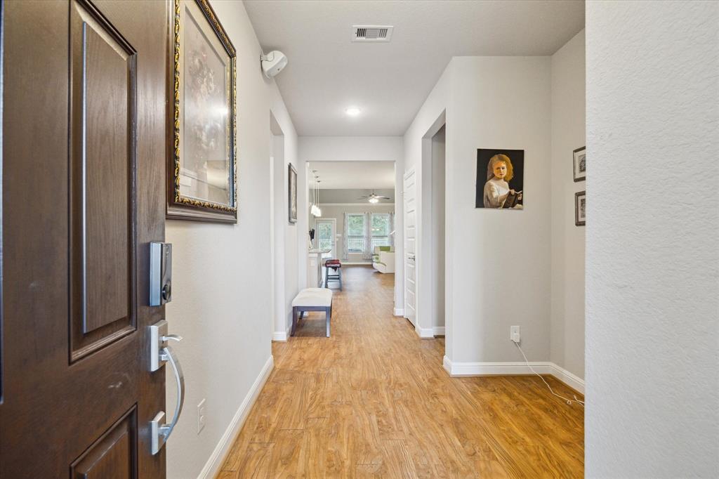 18223 Alora Springs Trace Trce, Cypress, Texas image 3