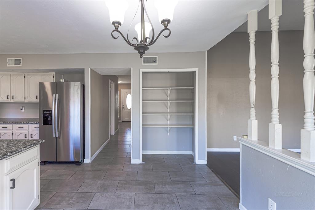 20426 Blue Juniper Drive, Katy, Texas image 15
