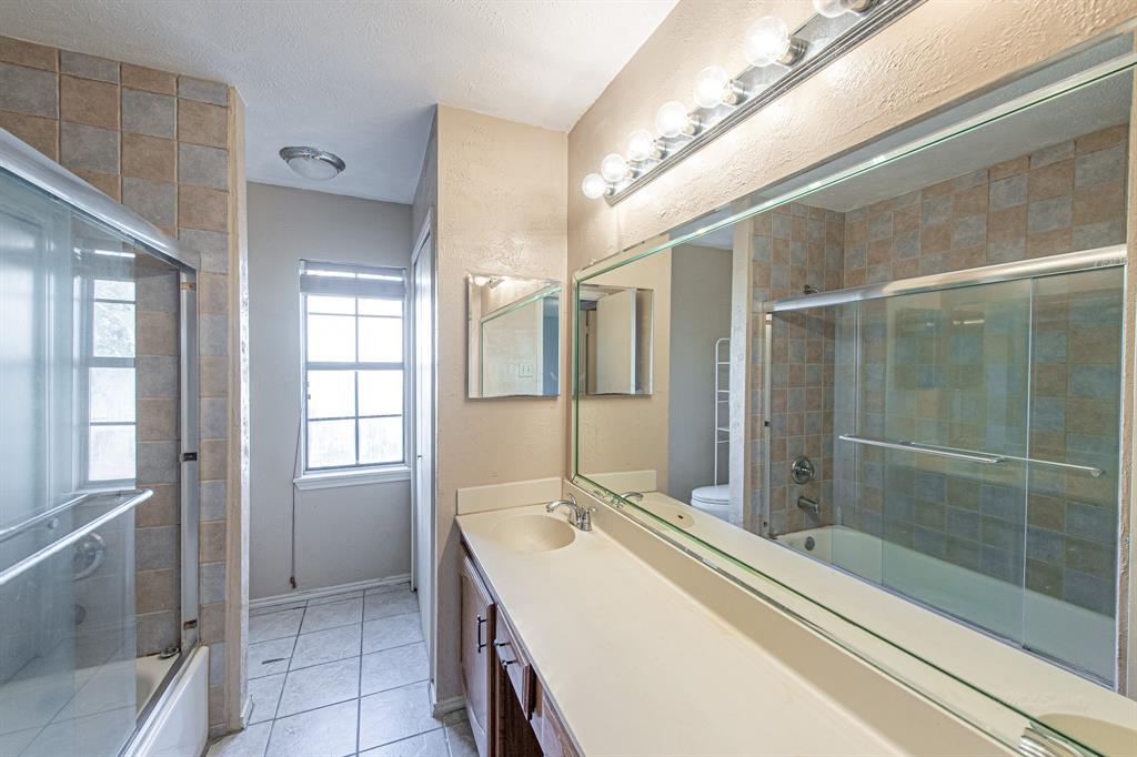 20426 Blue Juniper Drive, Katy, Texas image 23
