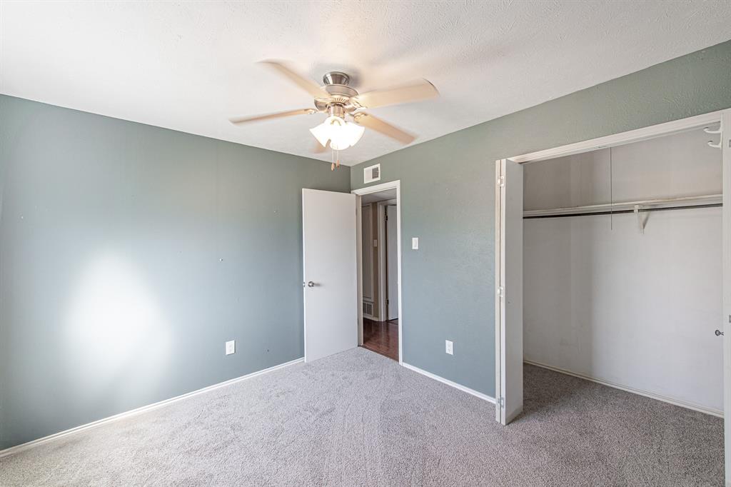 20426 Blue Juniper Drive, Katy, Texas image 25