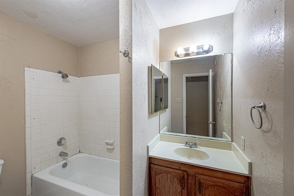 20426 Blue Juniper Drive, Katy, Texas image 20