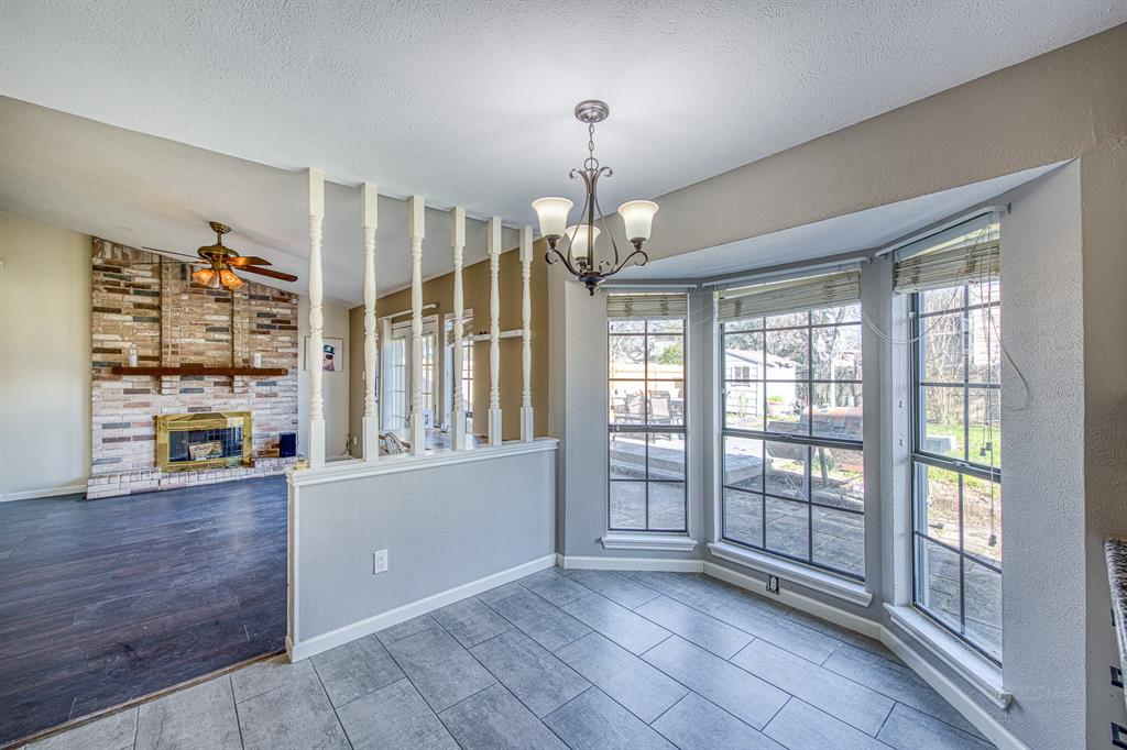 20426 Blue Juniper Drive, Katy, Texas image 14