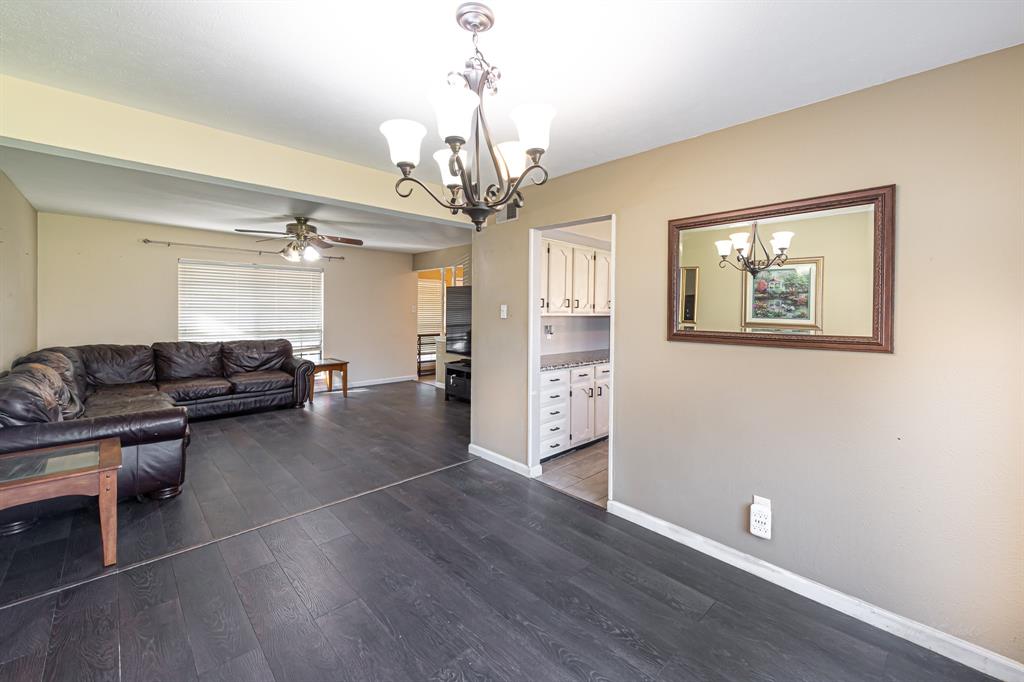 20426 Blue Juniper Drive, Katy, Texas image 10