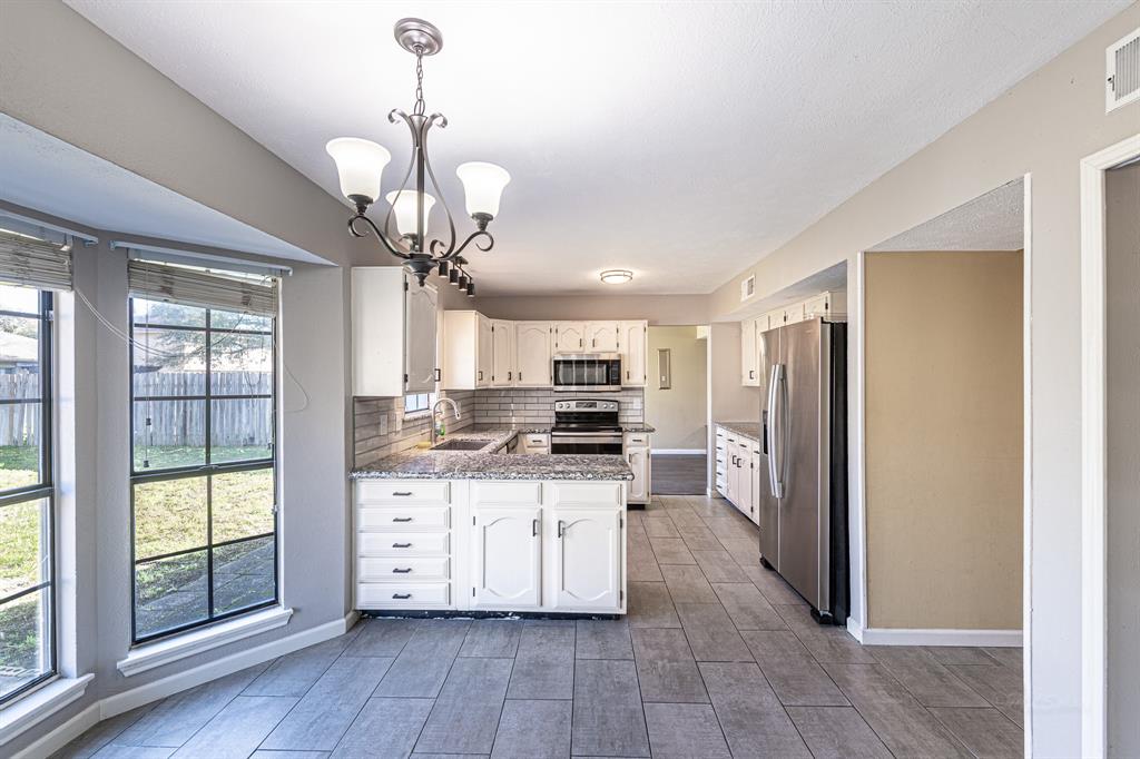 20426 Blue Juniper Drive, Katy, Texas image 18