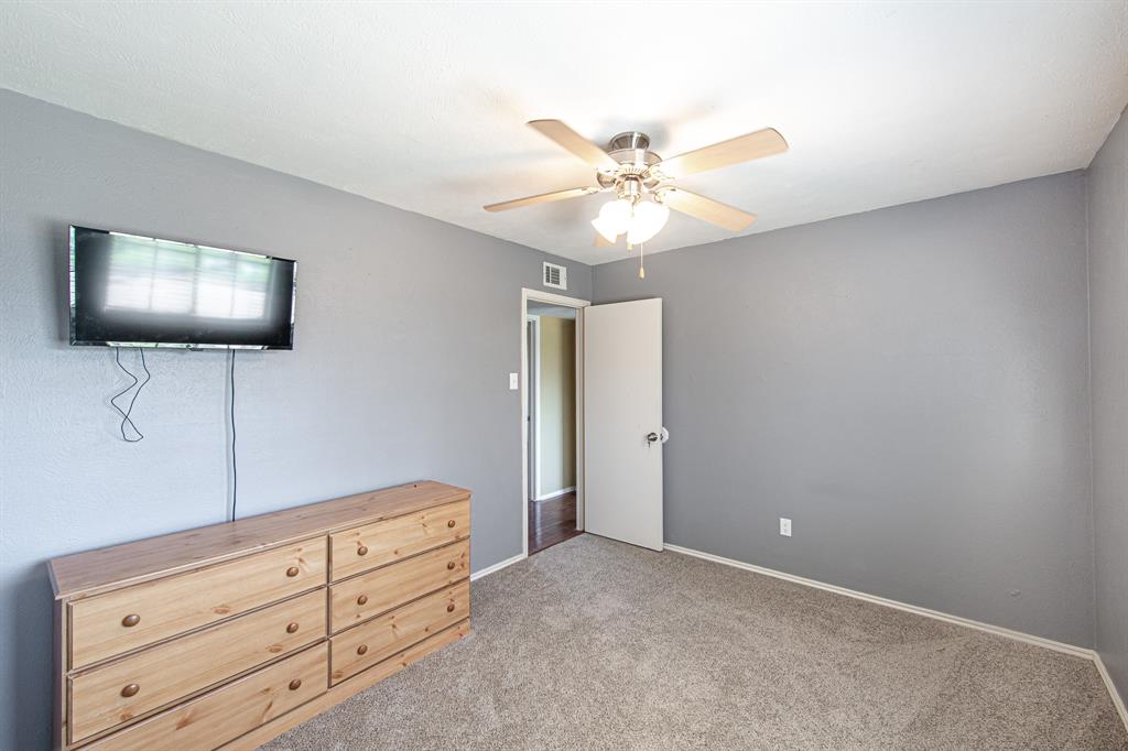 20426 Blue Juniper Drive, Katy, Texas image 26