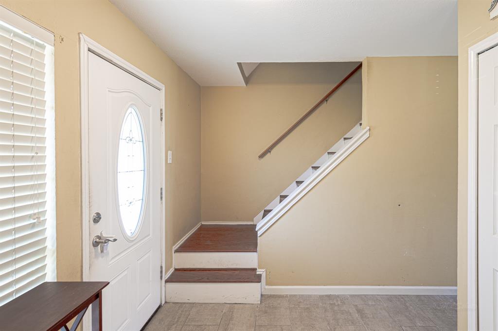 20426 Blue Juniper Drive