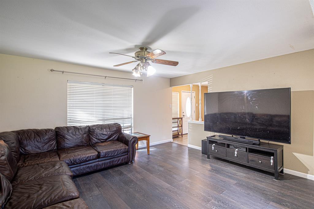 20426 Blue Juniper Drive, Katy, Texas image 8