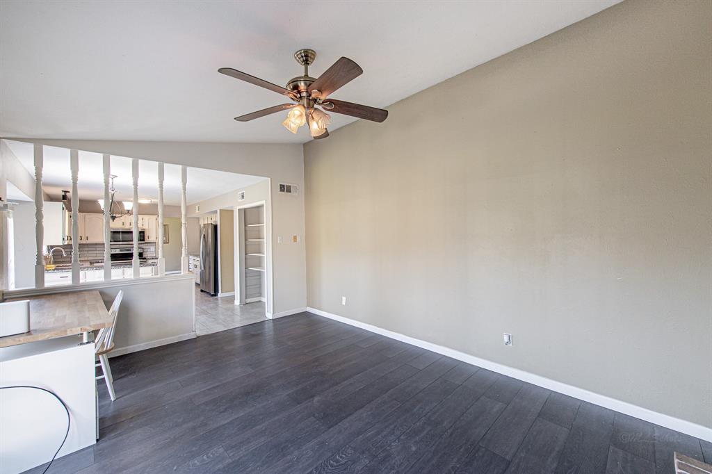 20426 Blue Juniper Drive, Katy, Texas image 17