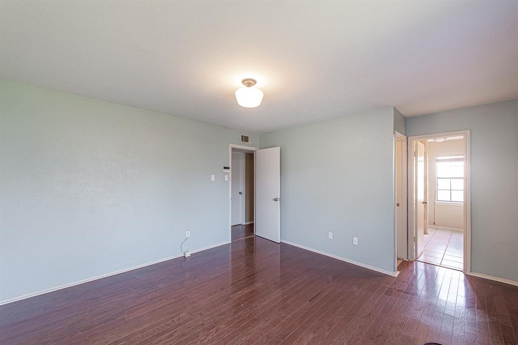 20426 Blue Juniper Drive, Katy, Texas image 22