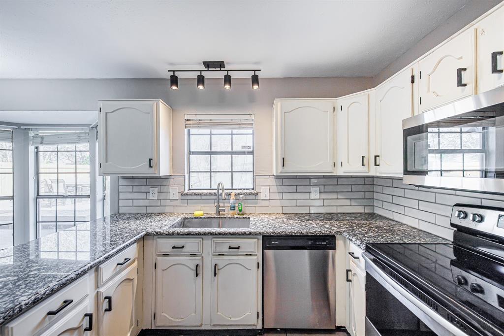 20426 Blue Juniper Drive, Katy, Texas image 12