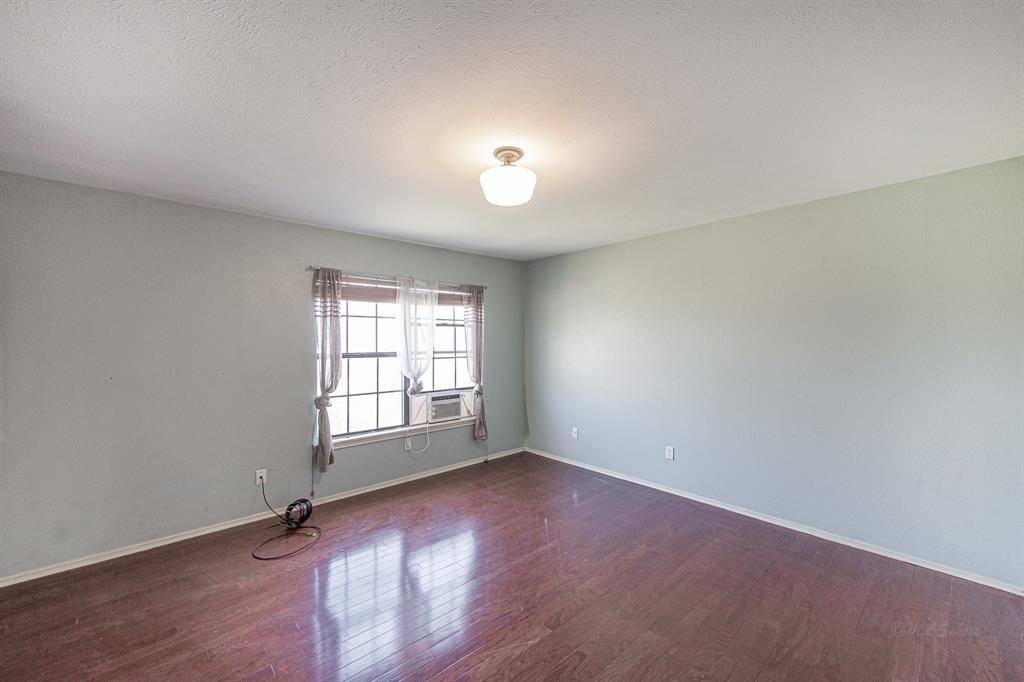 20426 Blue Juniper Drive, Katy, Texas image 21