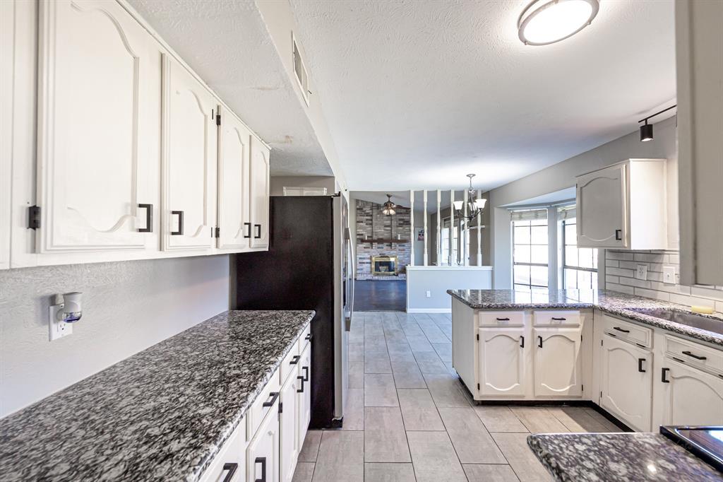 20426 Blue Juniper Drive, Katy, Texas image 11