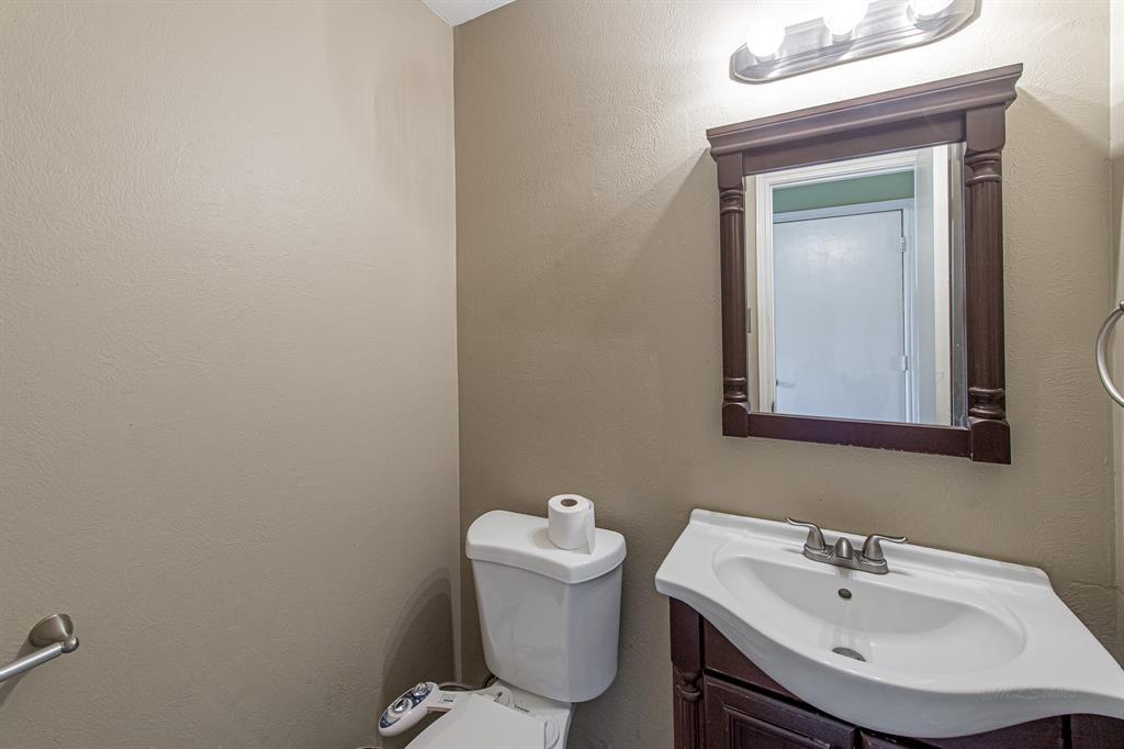 20426 Blue Juniper Drive, Katy, Texas image 19
