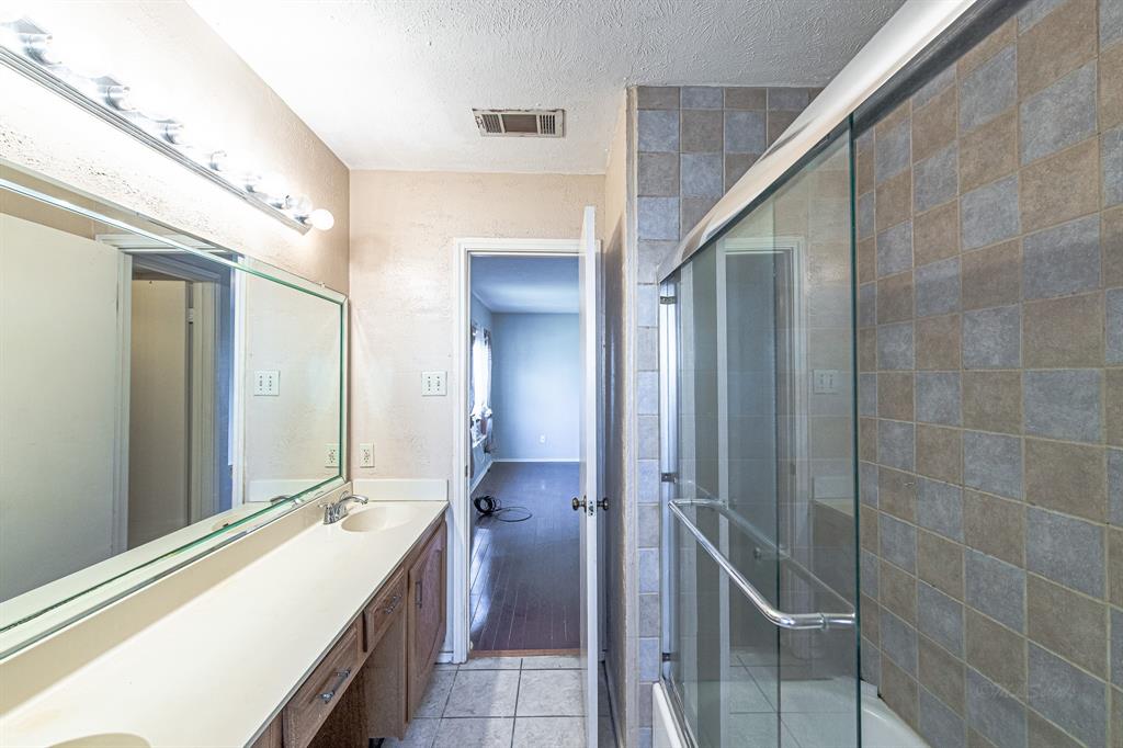 20426 Blue Juniper Drive, Katy, Texas image 24