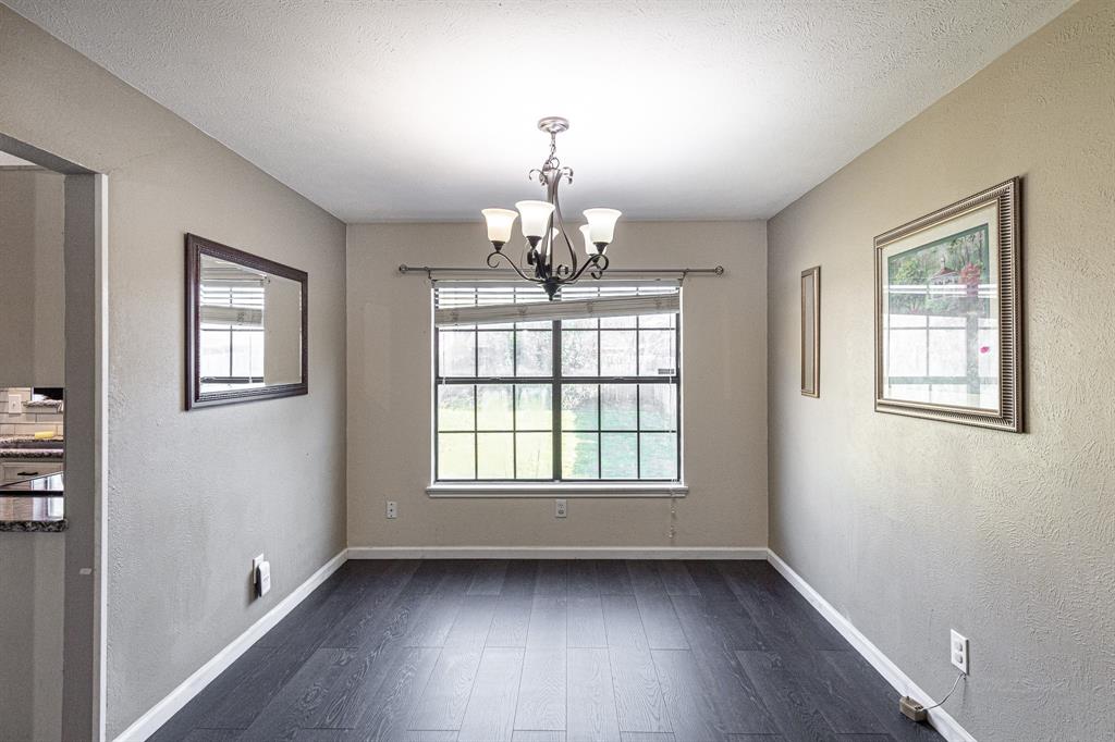 20426 Blue Juniper Drive, Katy, Texas image 9