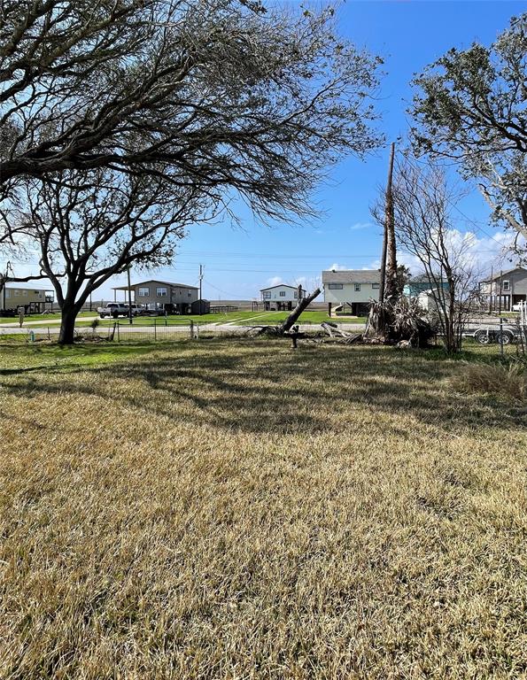 LOT 112 BLK3 County Road 201, Sargent, Texas image 8